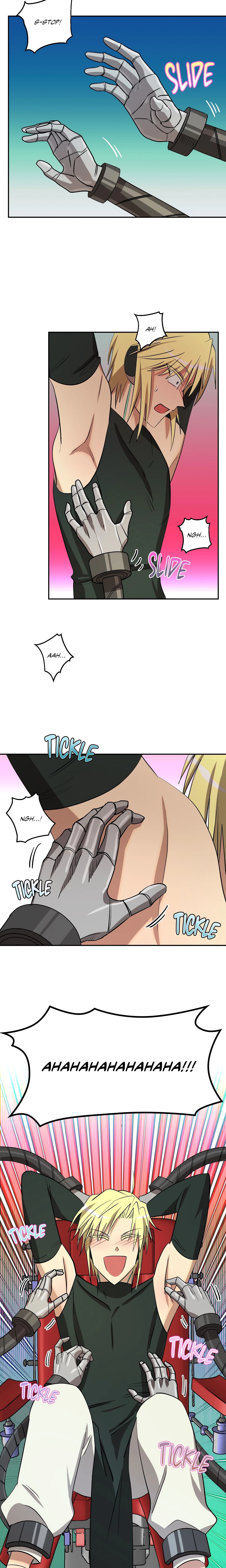 Chapter 25, page 10