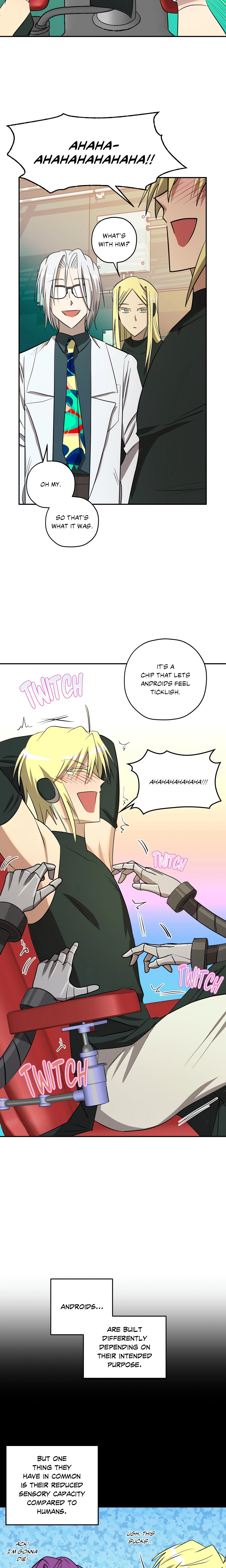 Chapter 25, page 11