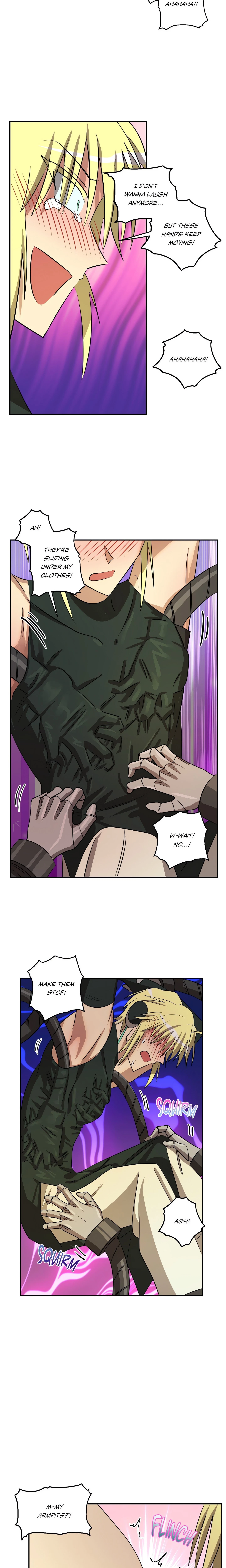 Chapter 25, page 13