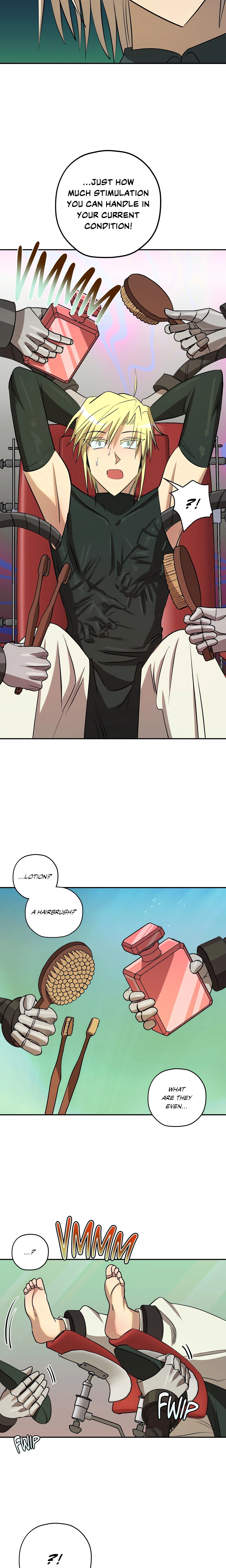 Chapter 25, page 15