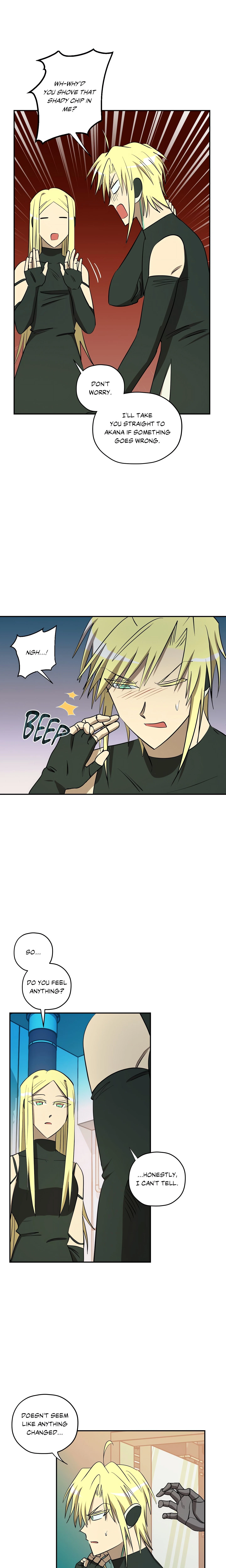 Chapter 25, page 5