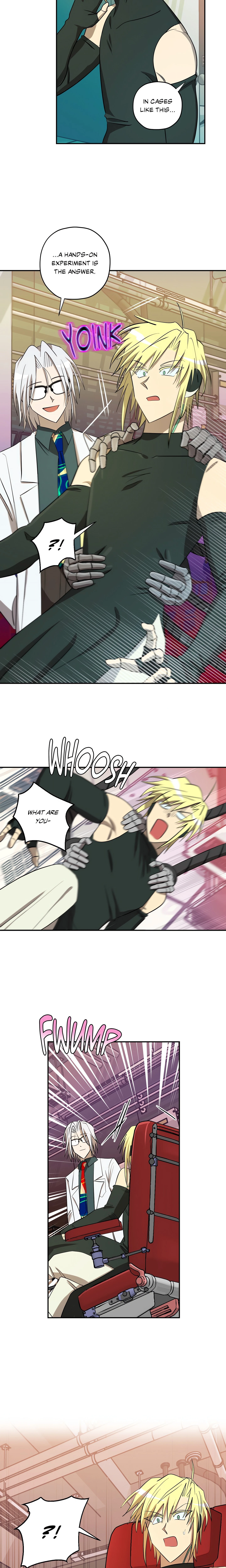Chapter 25, page 6