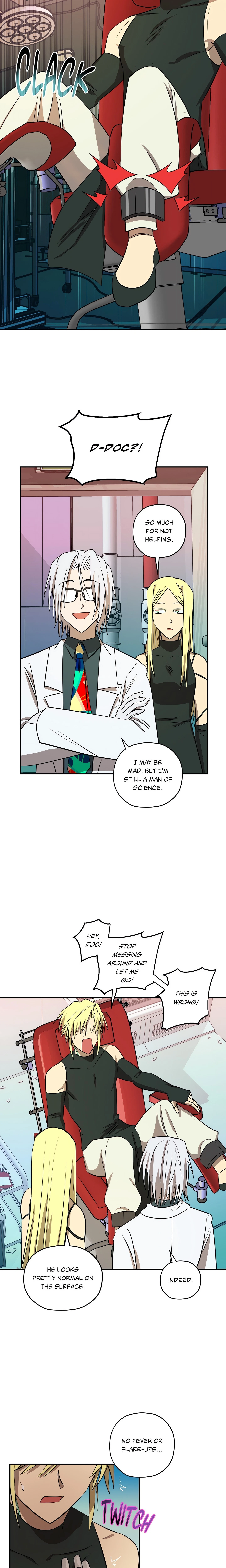 Chapter 25, page 7