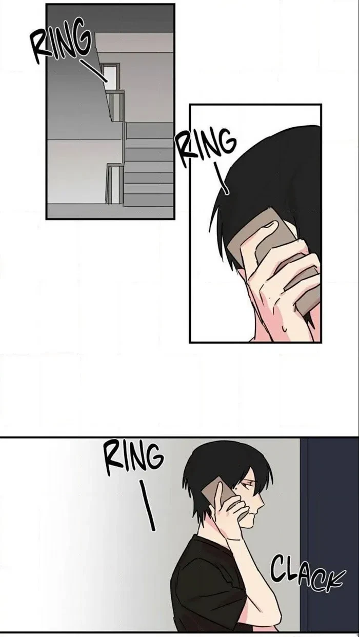 Chapter 24, page 10