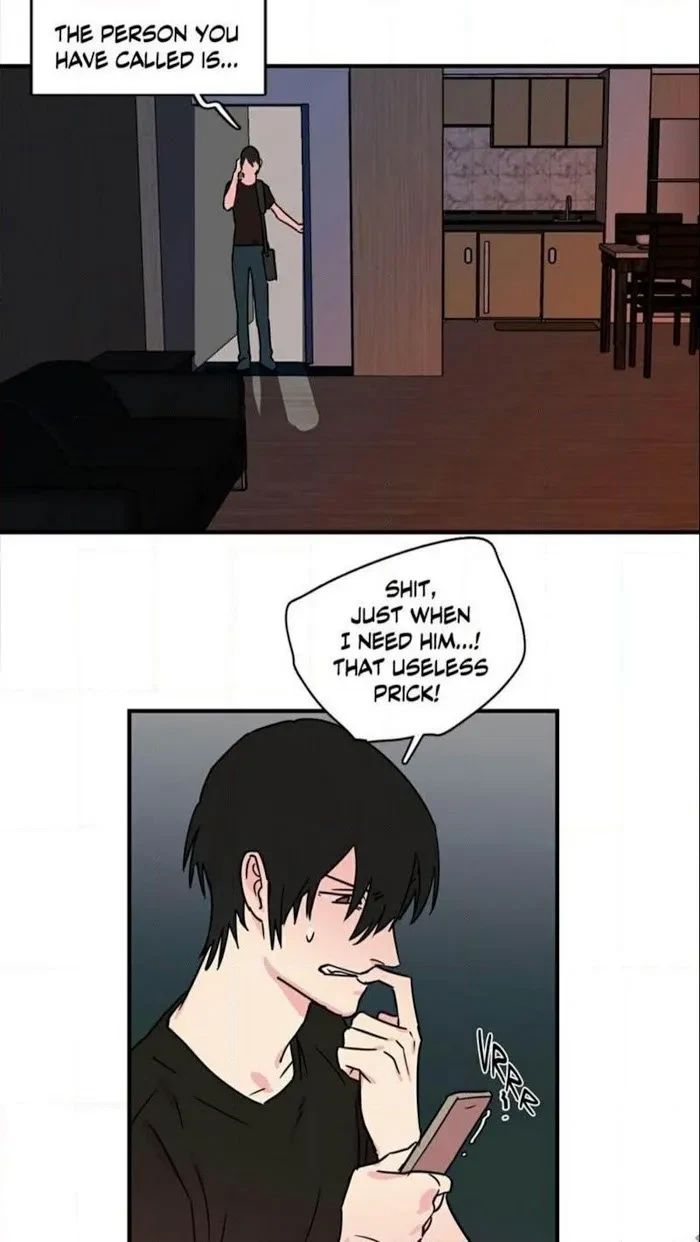 Chapter 24, page 11