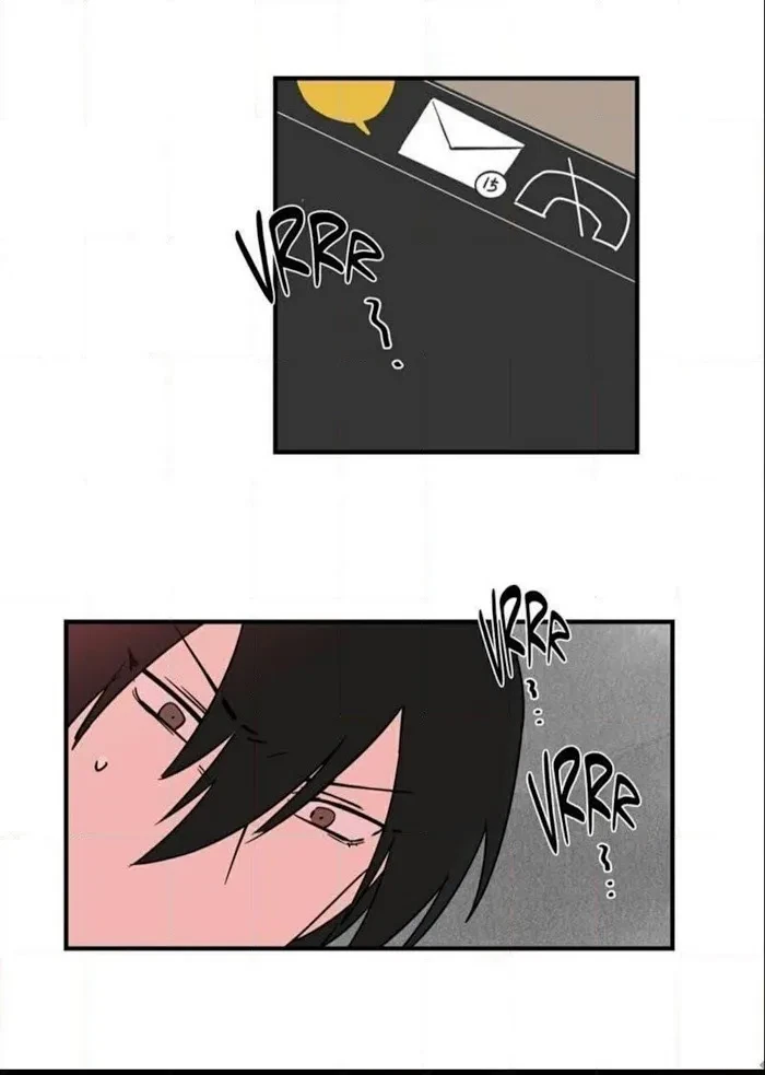 Chapter 24, page 13