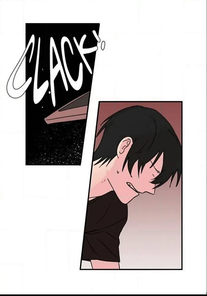 Chapter 24, page 14