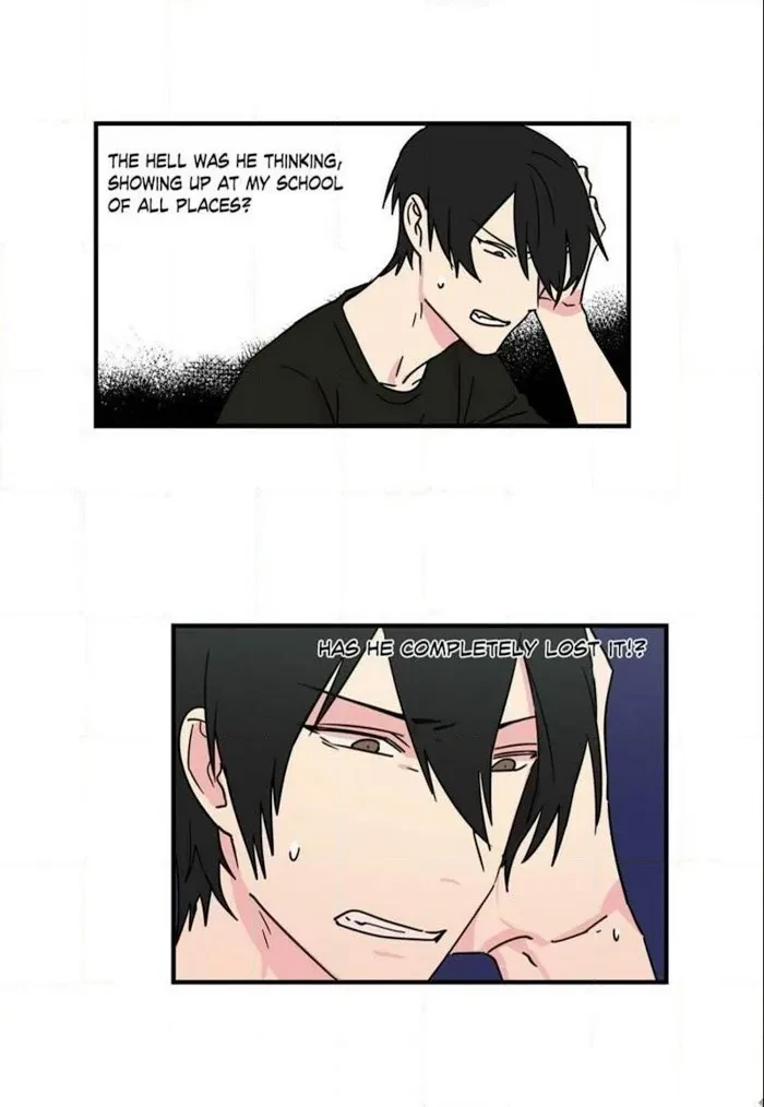 Chapter 24, page 15