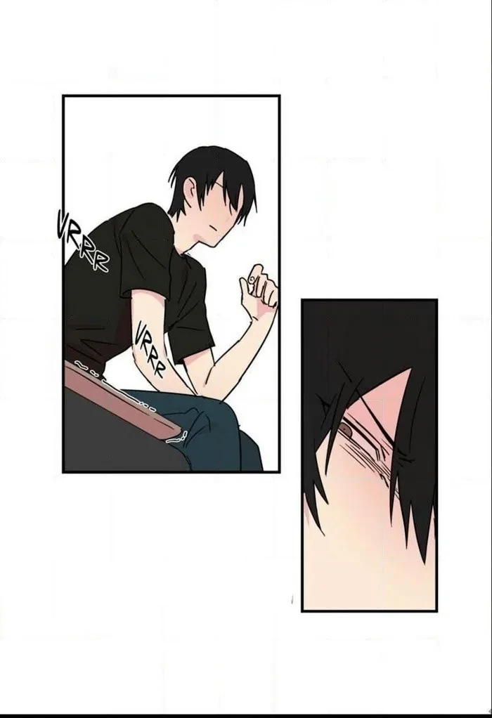 Chapter 24, page 17