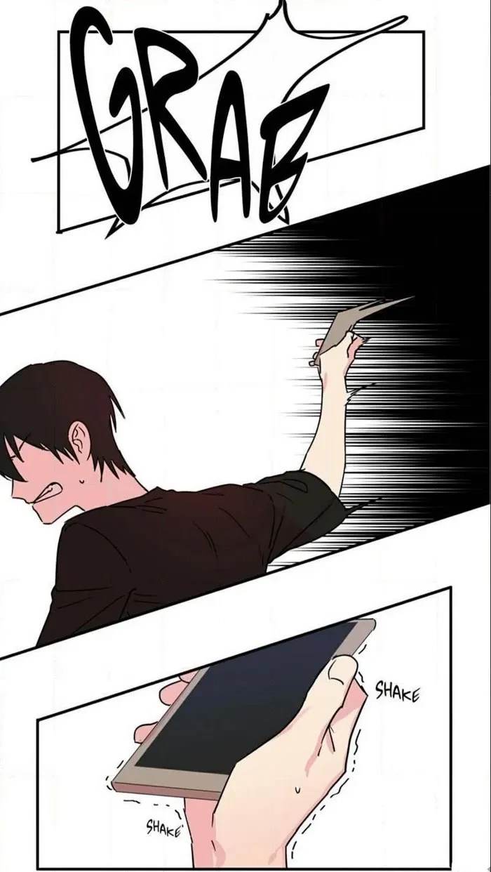 Chapter 24, page 18