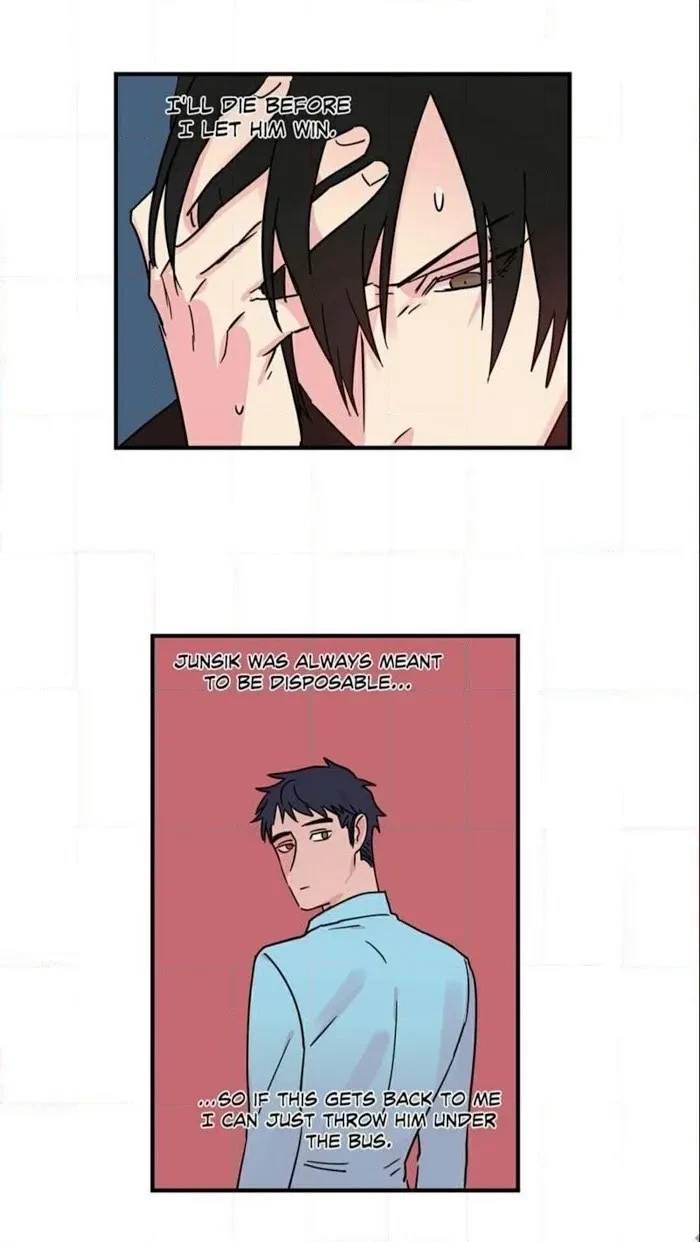 Chapter 24, page 20