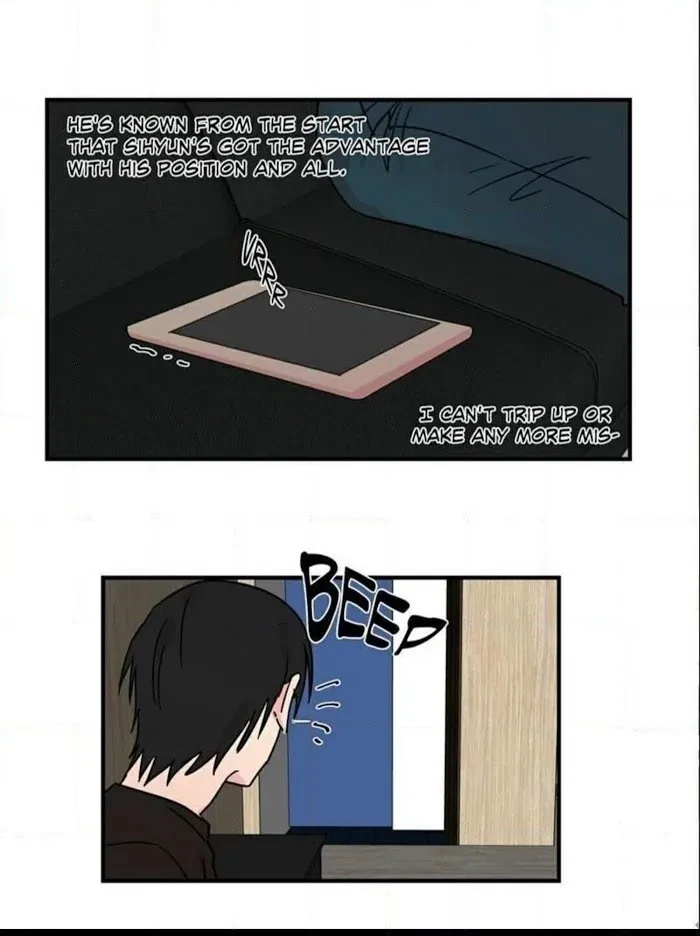 Chapter 24, page 21