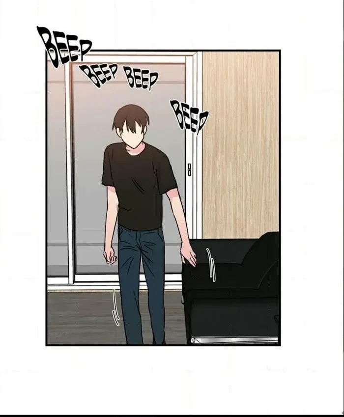 Chapter 24, page 22