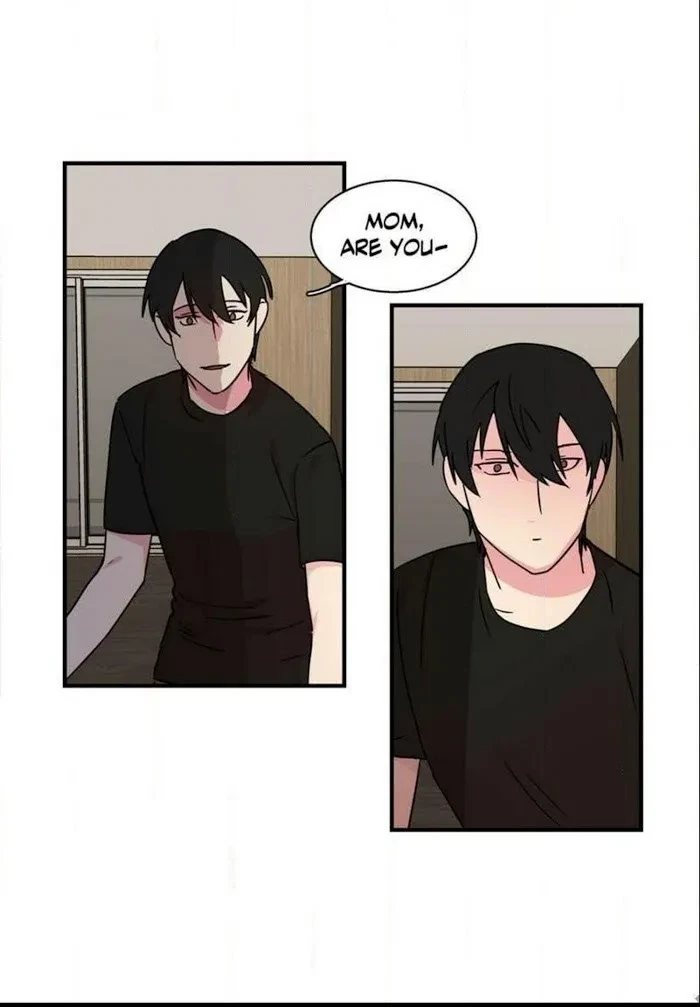 Chapter 24, page 23