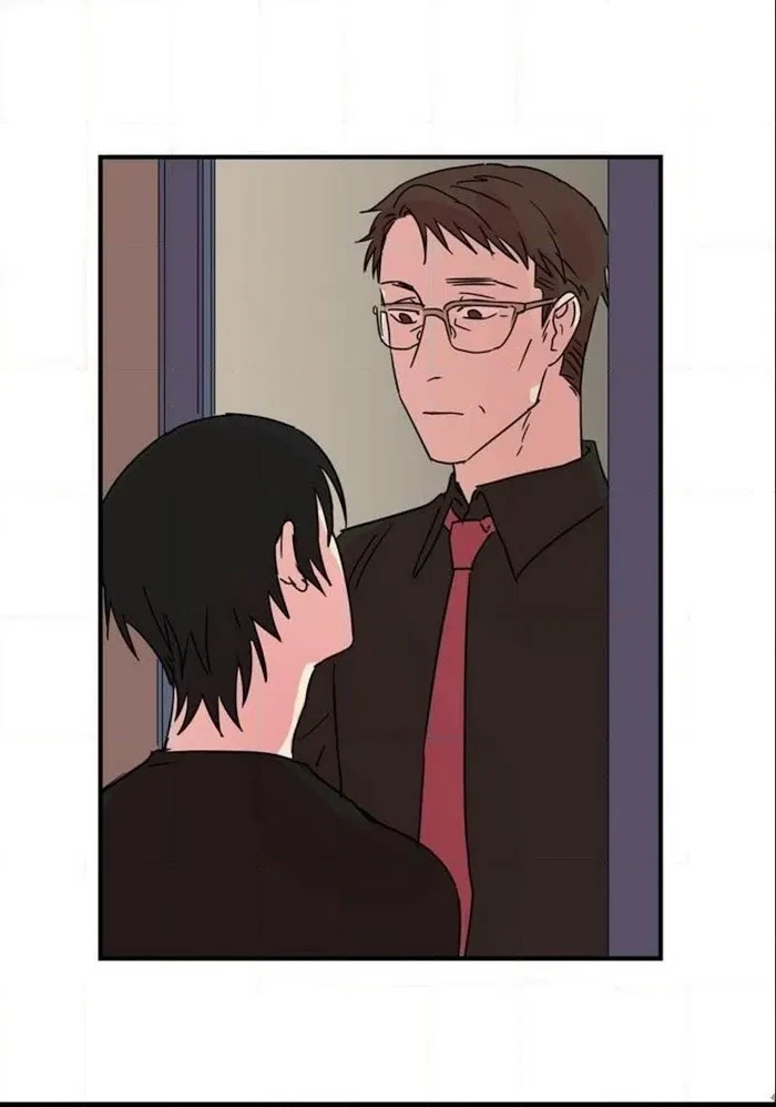 Chapter 24, page 24