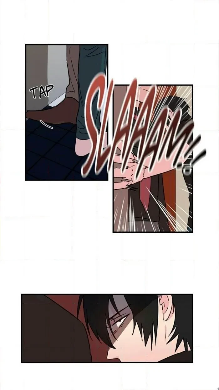 Chapter 24, page 25