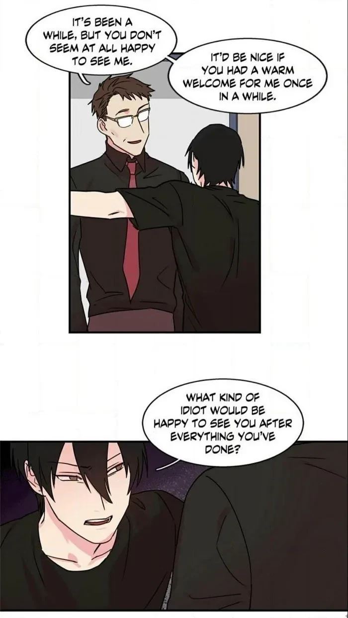 Chapter 24, page 26