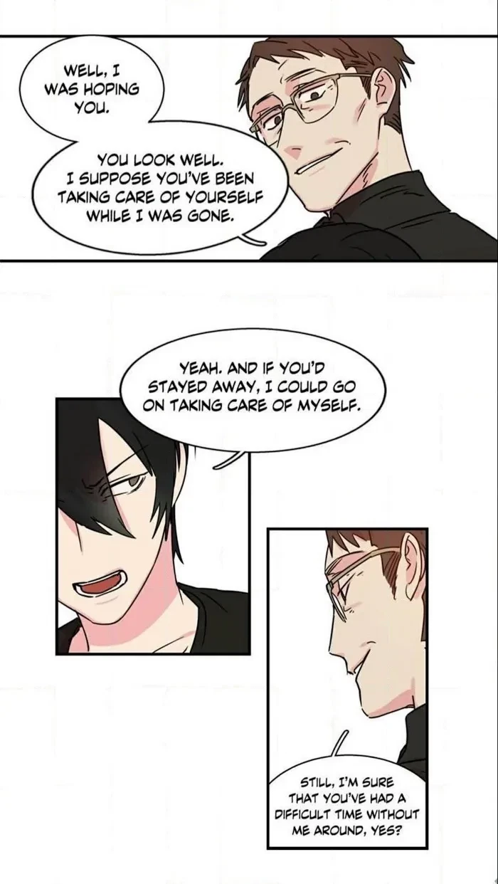 Chapter 24, page 27