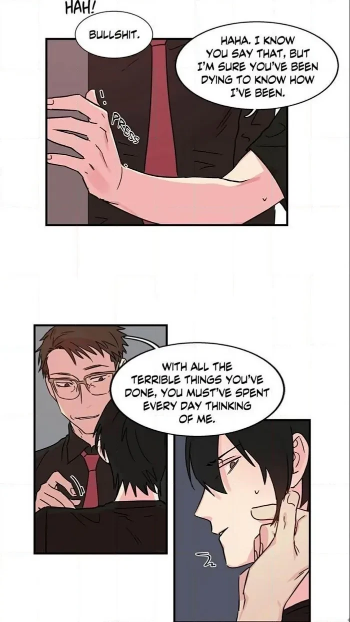Chapter 24, page 28