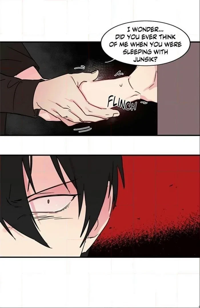 Chapter 24, page 29
