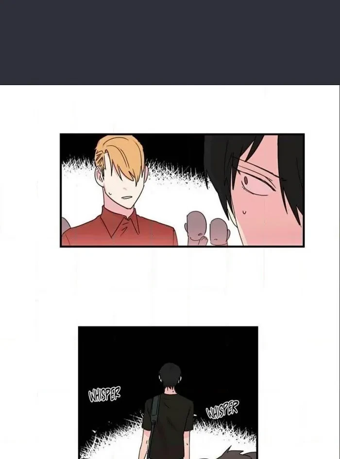 Chapter 24, page 3