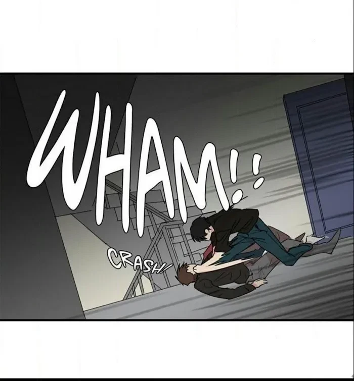 Chapter 24, page 30