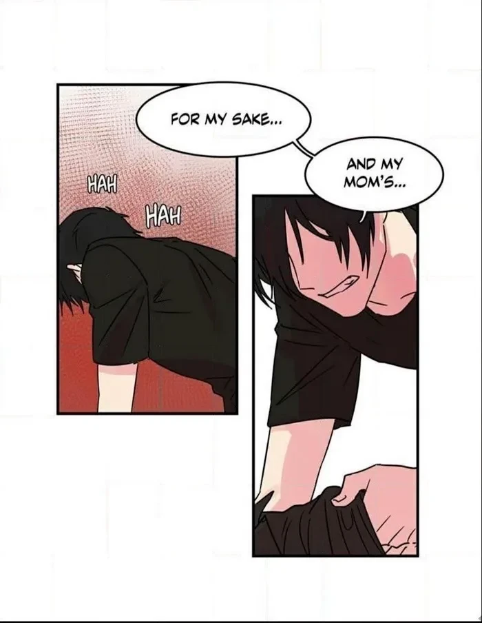 Chapter 24, page 31