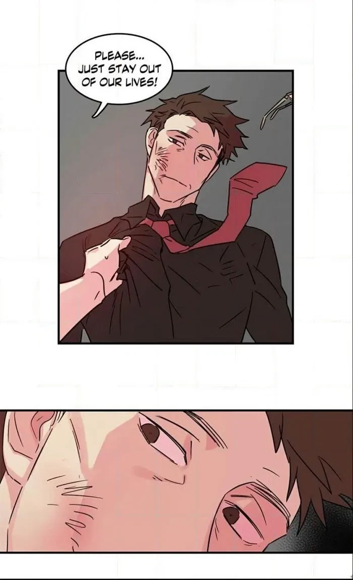 Chapter 24, page 32
