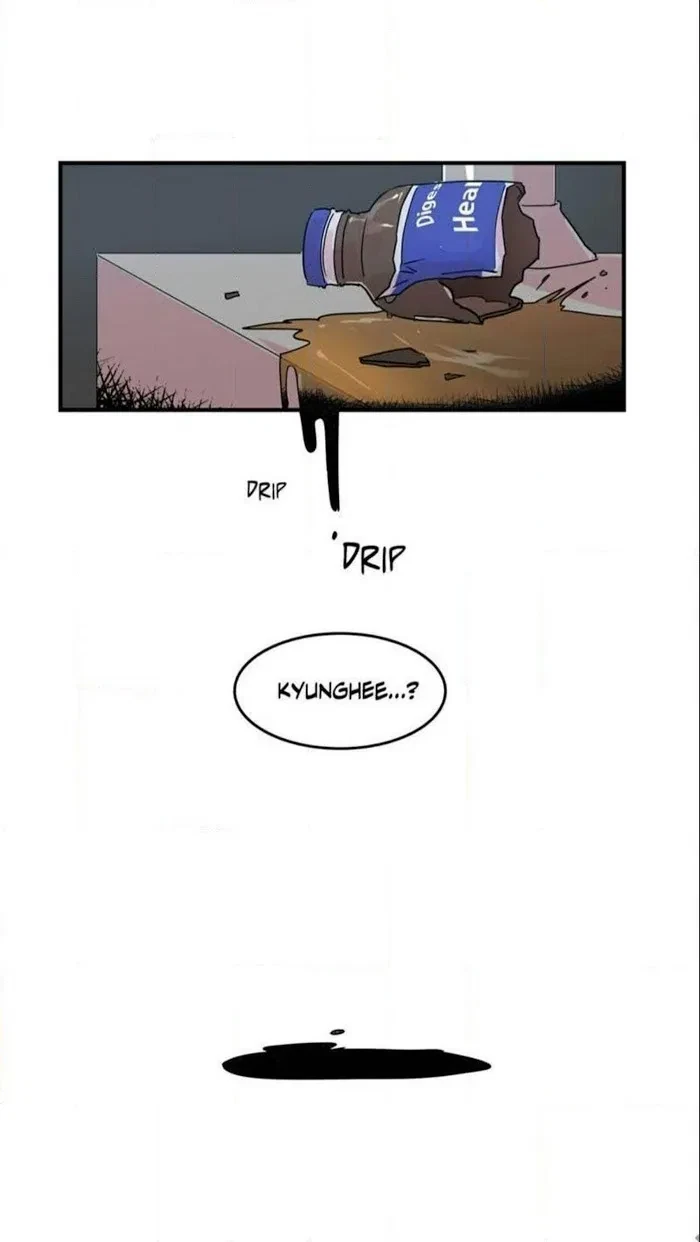 Chapter 24, page 34