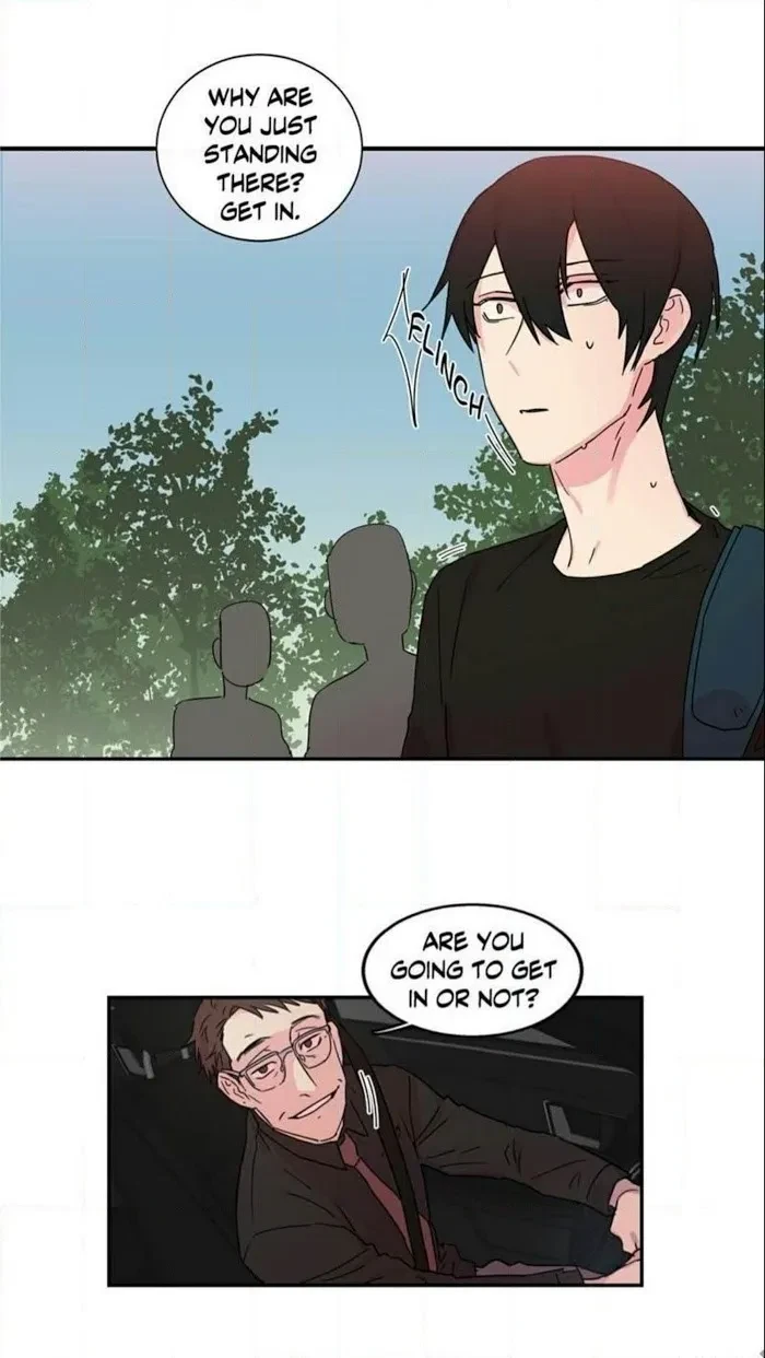 Chapter 24, page 4