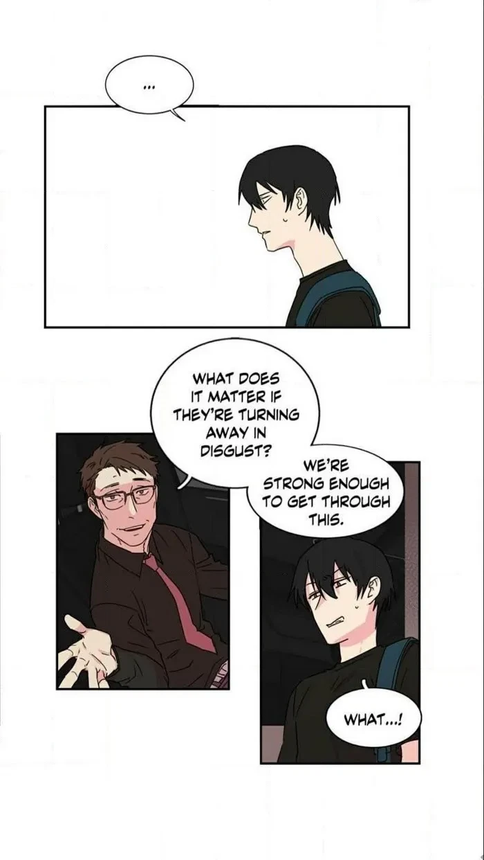 Chapter 24, page 5