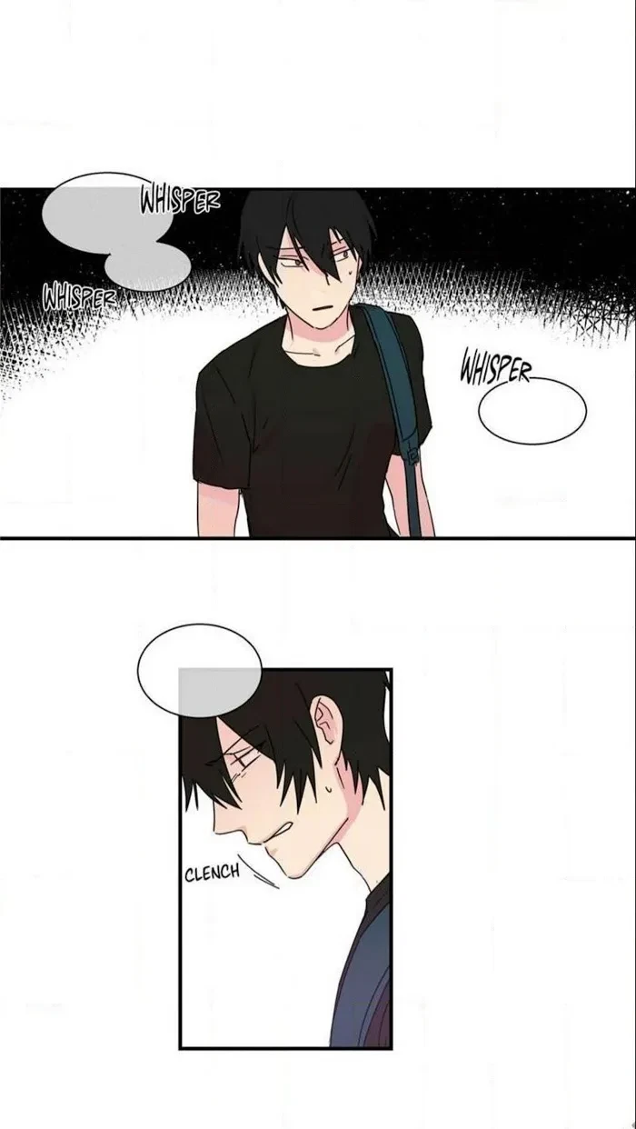 Chapter 24, page 6