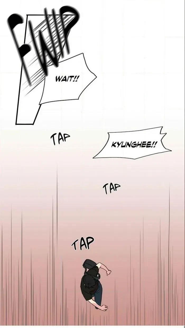 Chapter 24, page 7
