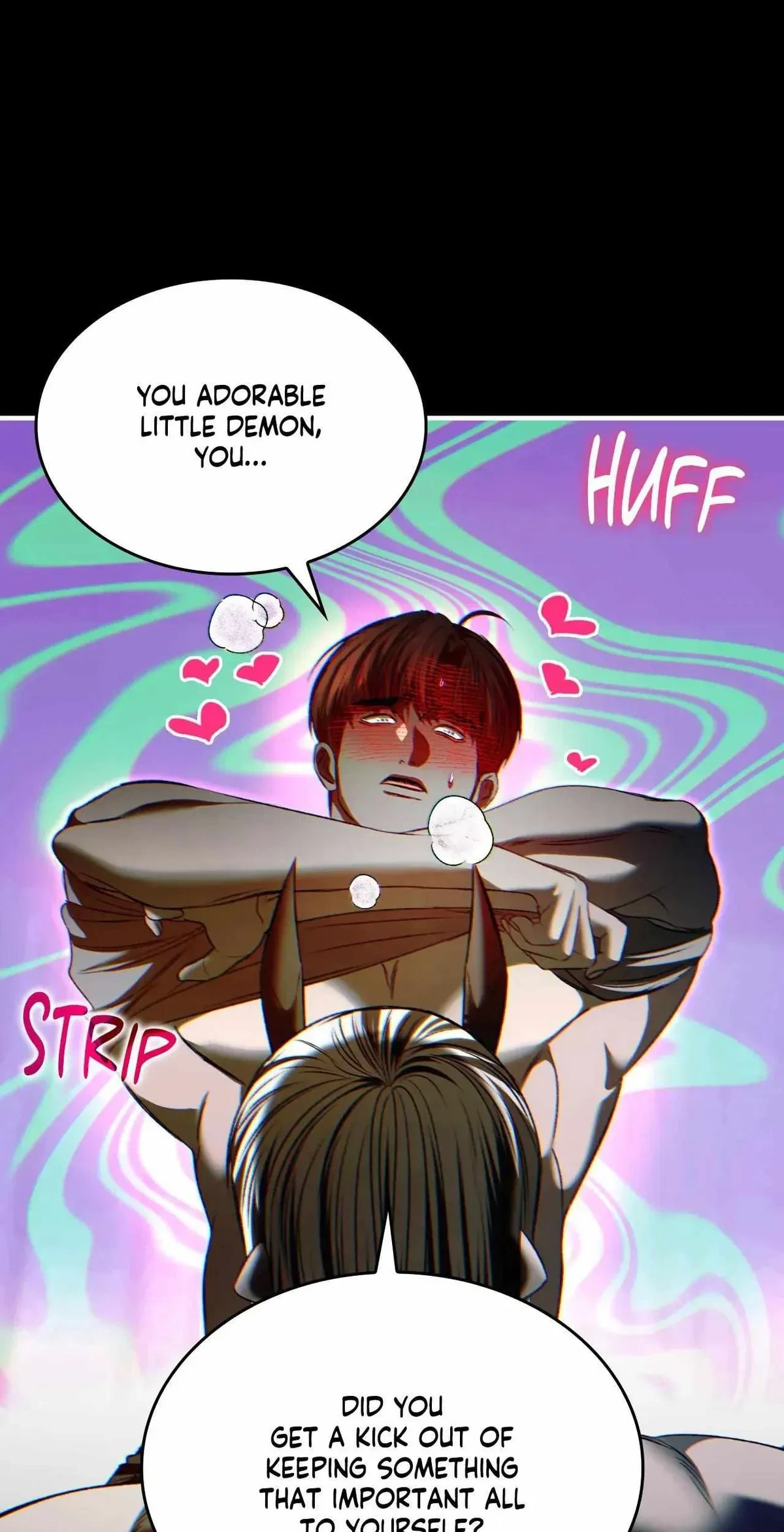Chapter 86, page 10