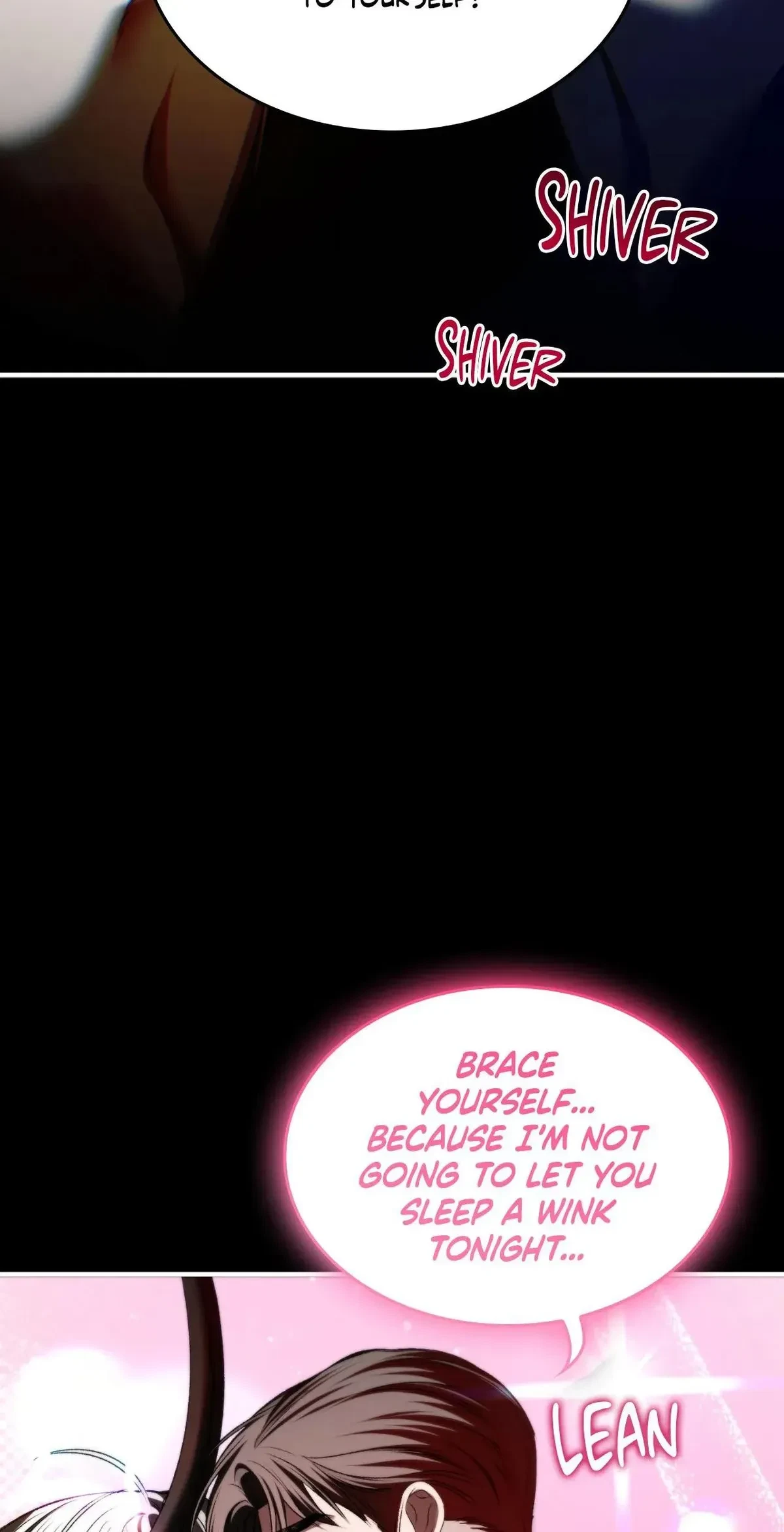 Chapter 86, page 11