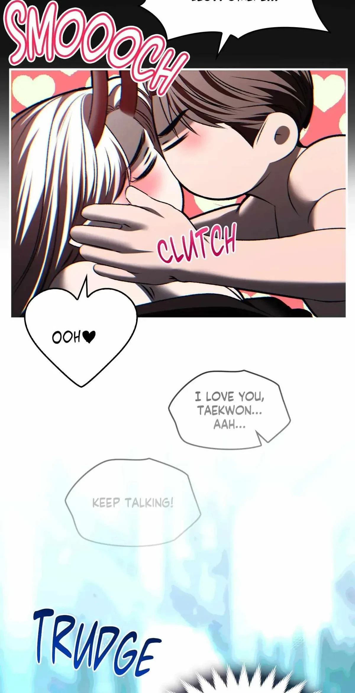 Chapter 86, page 13
