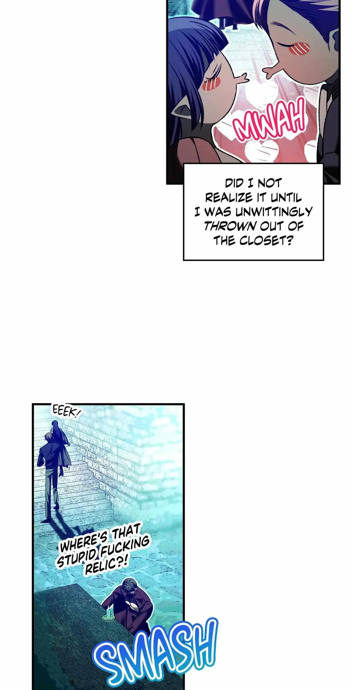 Chapter 86, page 16