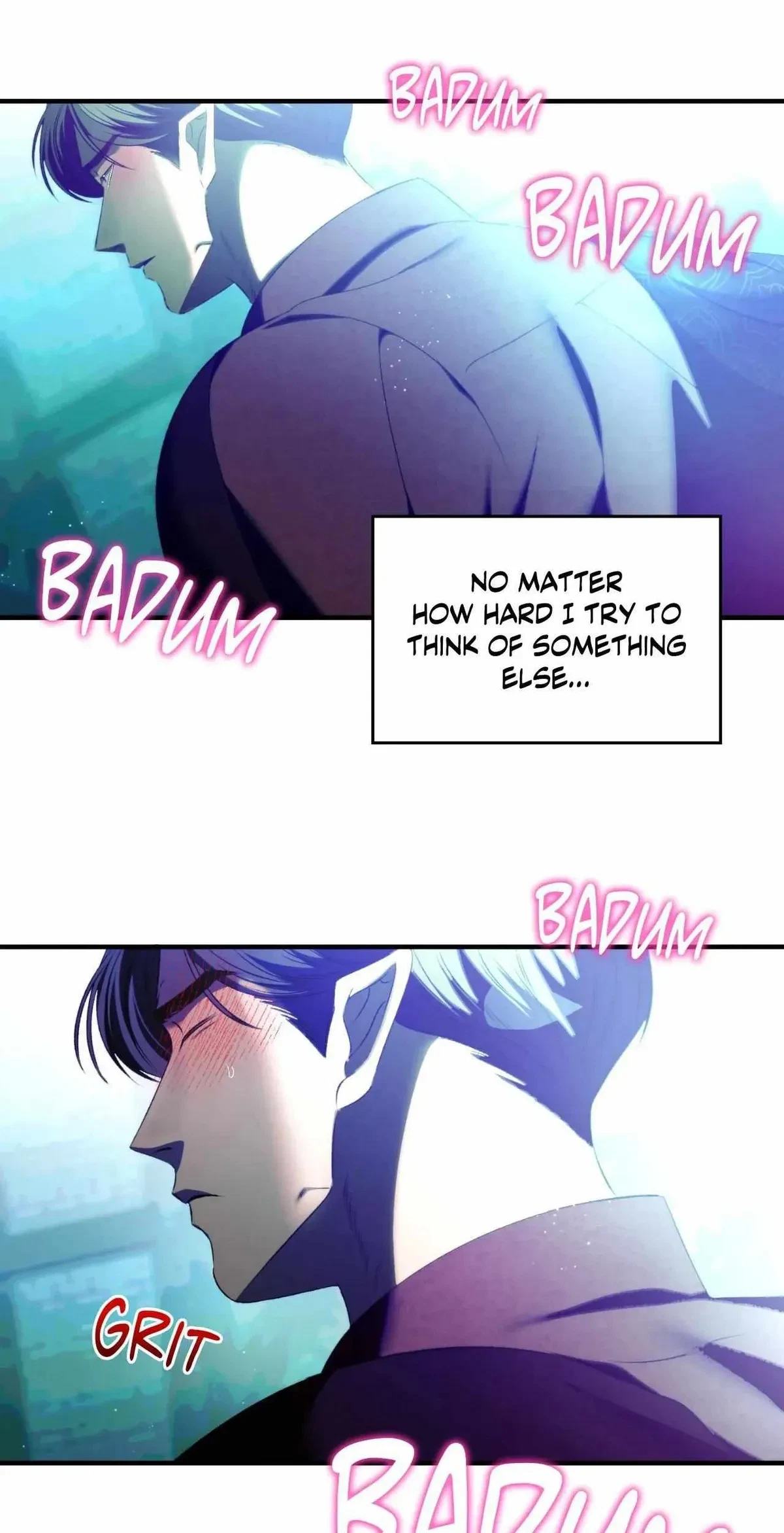 Chapter 86, page 18
