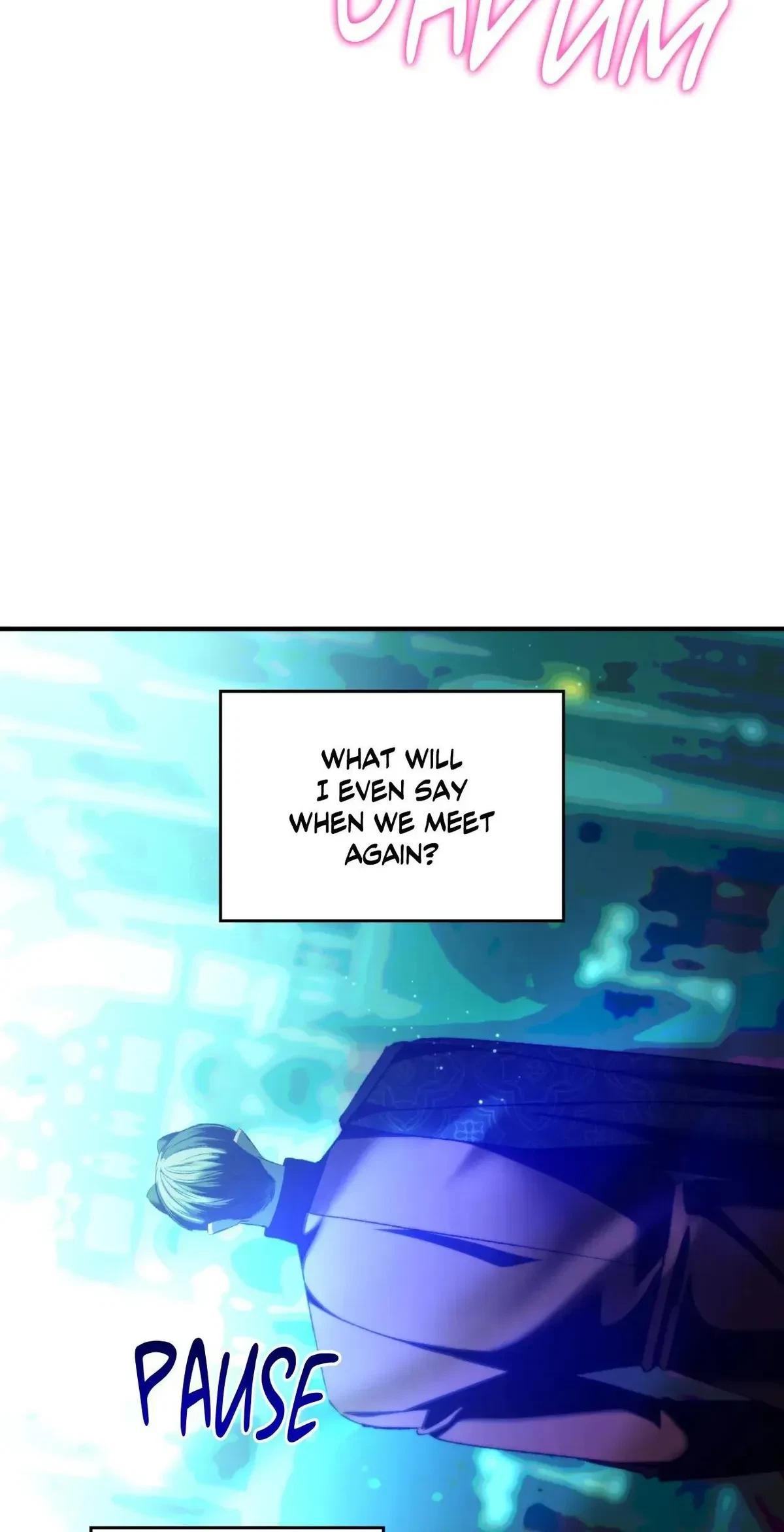 Chapter 86, page 19
