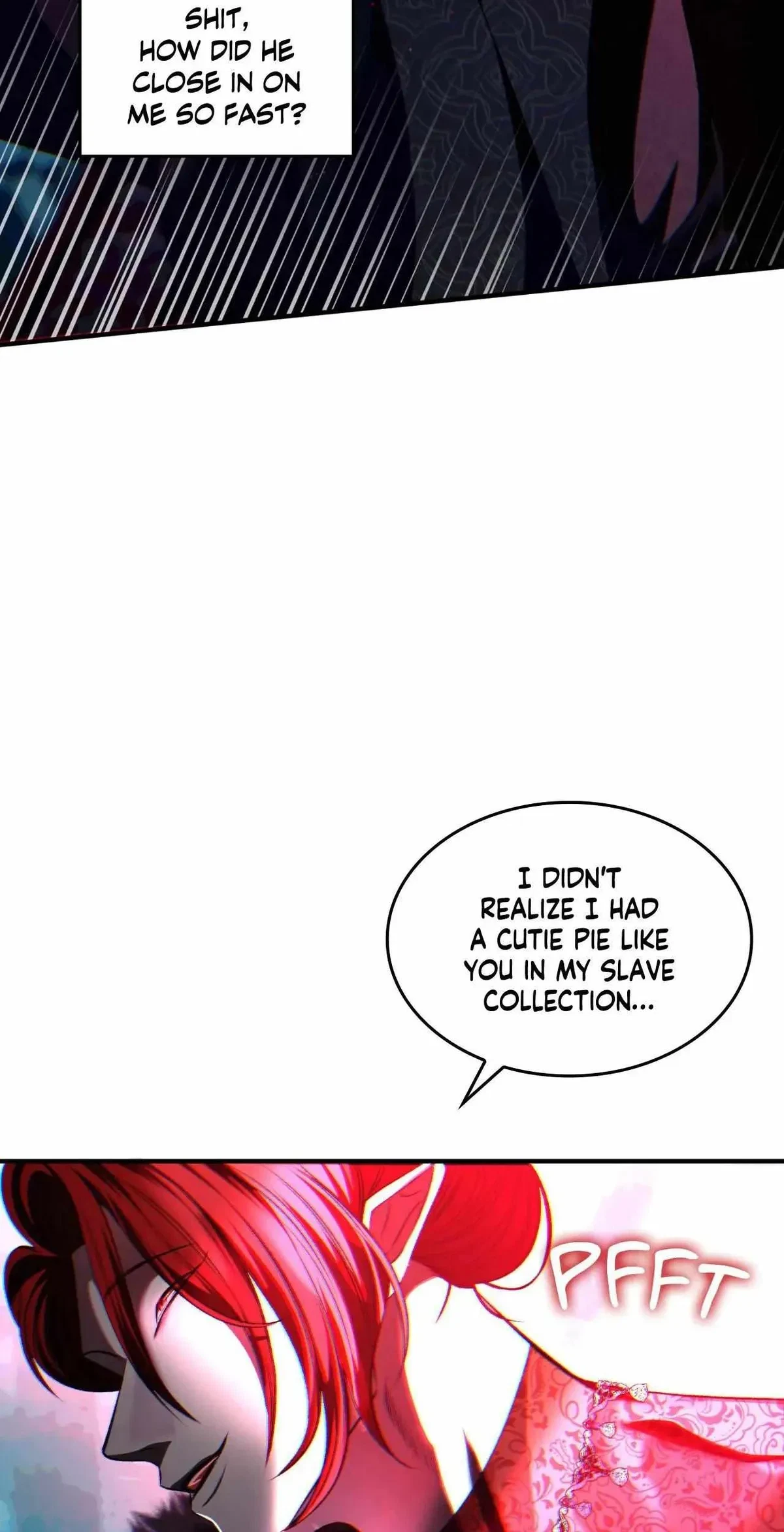 Chapter 86, page 28