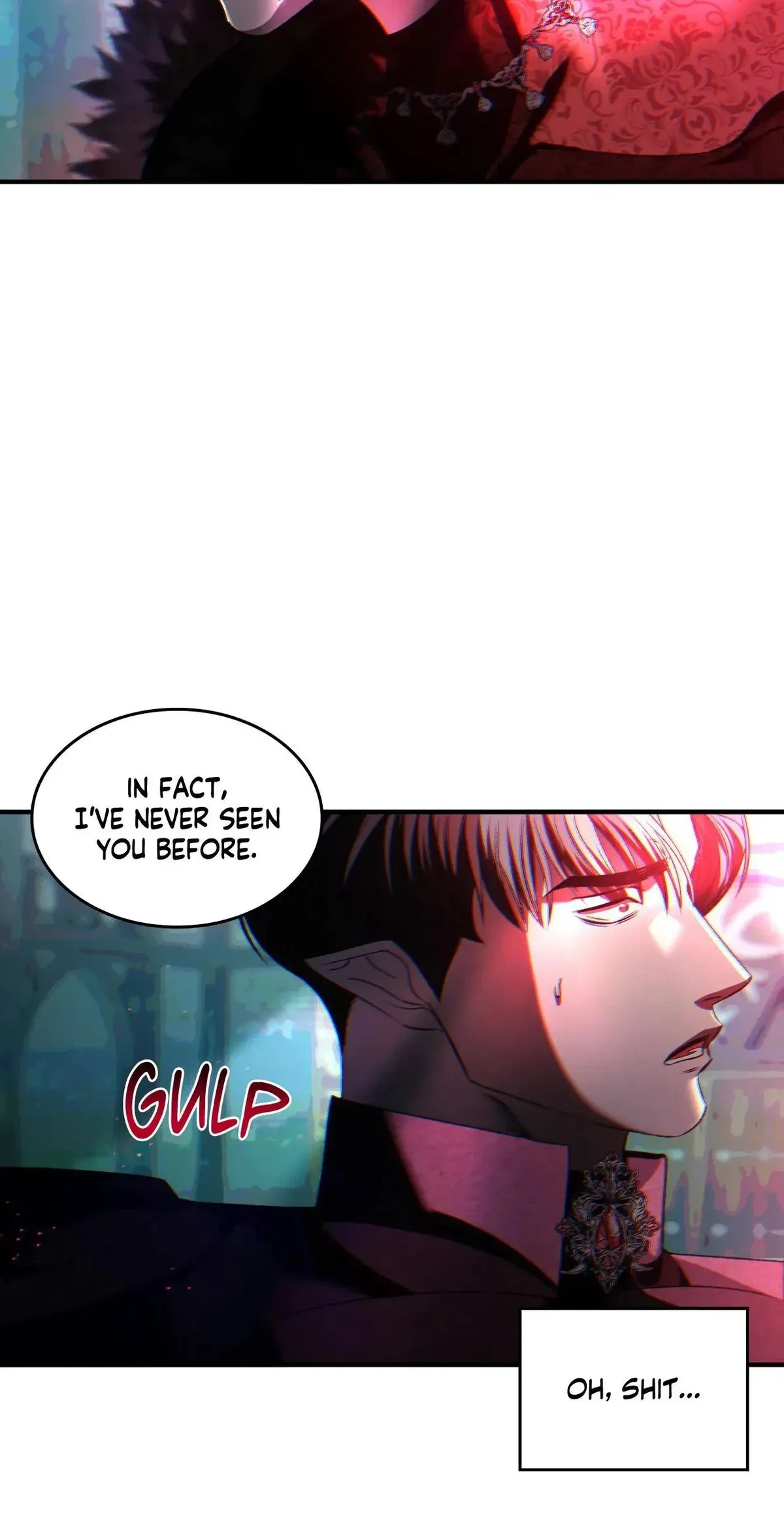 Chapter 86, page 29