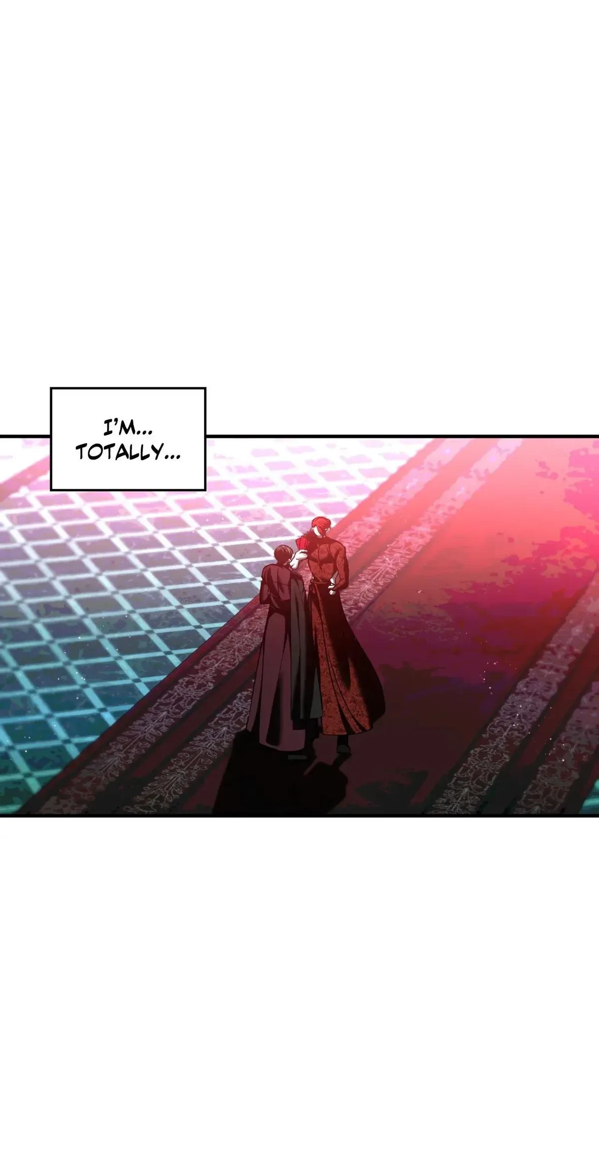 Chapter 86, page 33