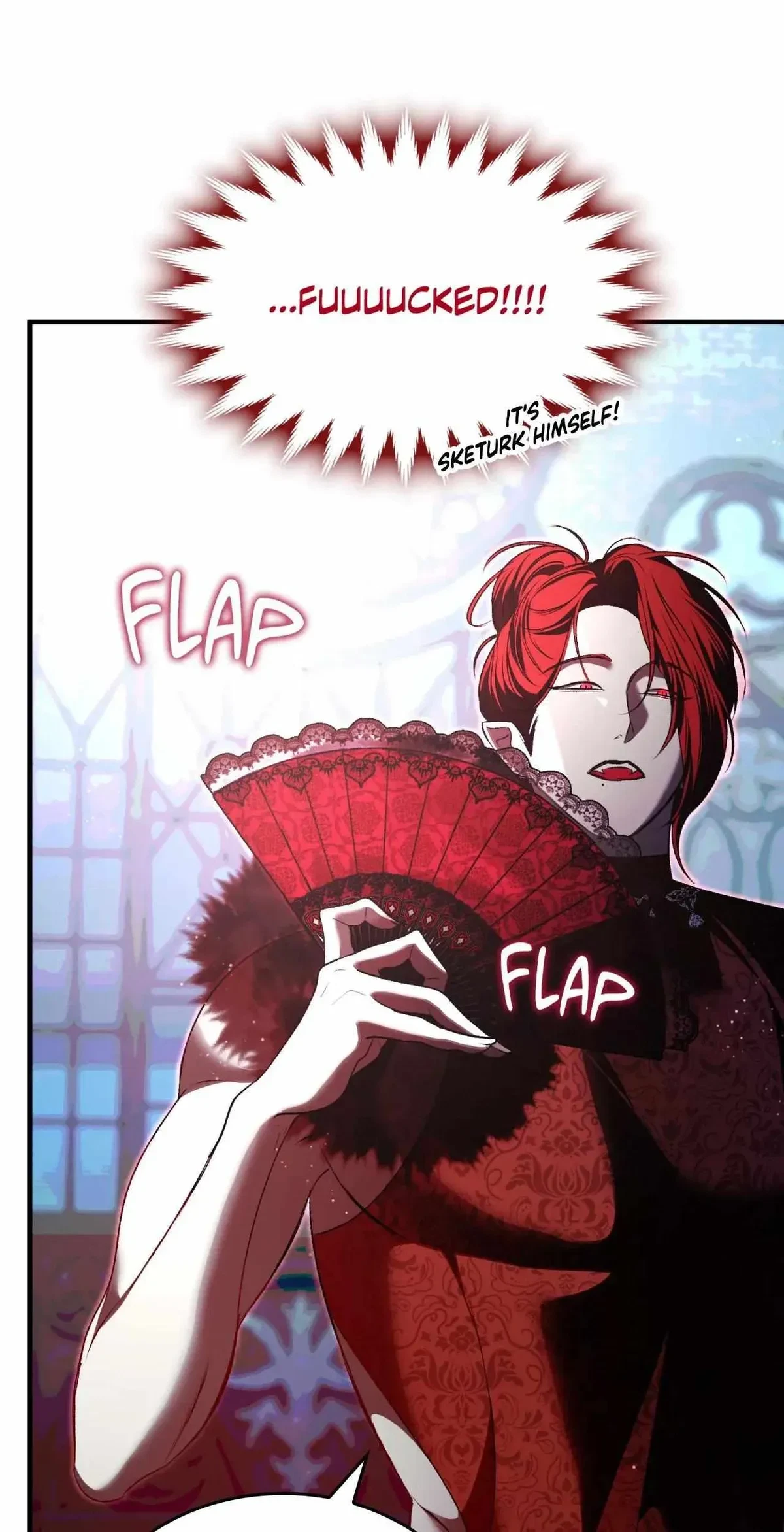 Chapter 86, page 34