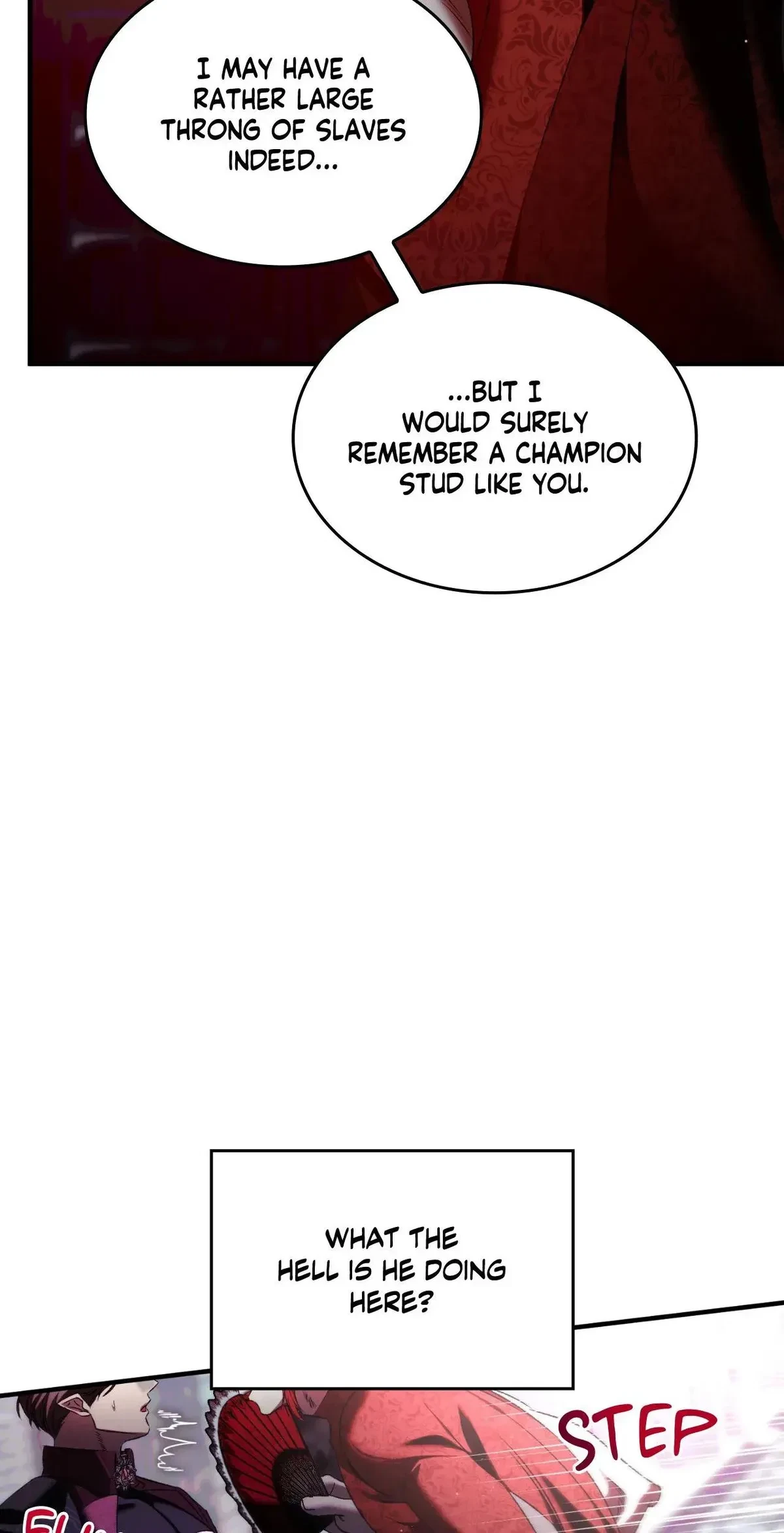 Chapter 86, page 35