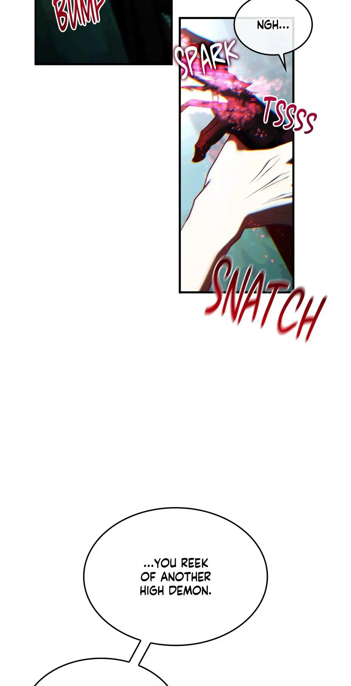 Chapter 86, page 37