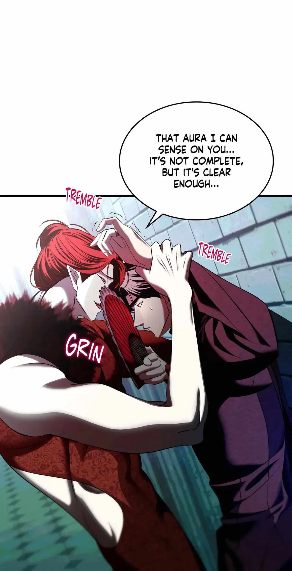 Chapter 86, page 39
