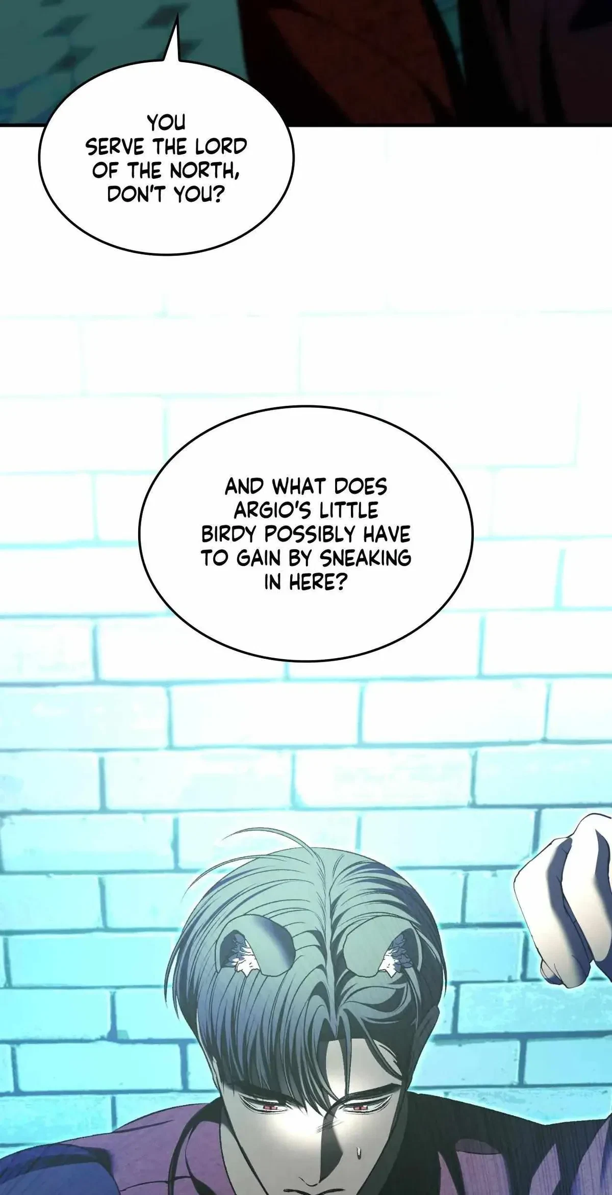 Chapter 86, page 40
