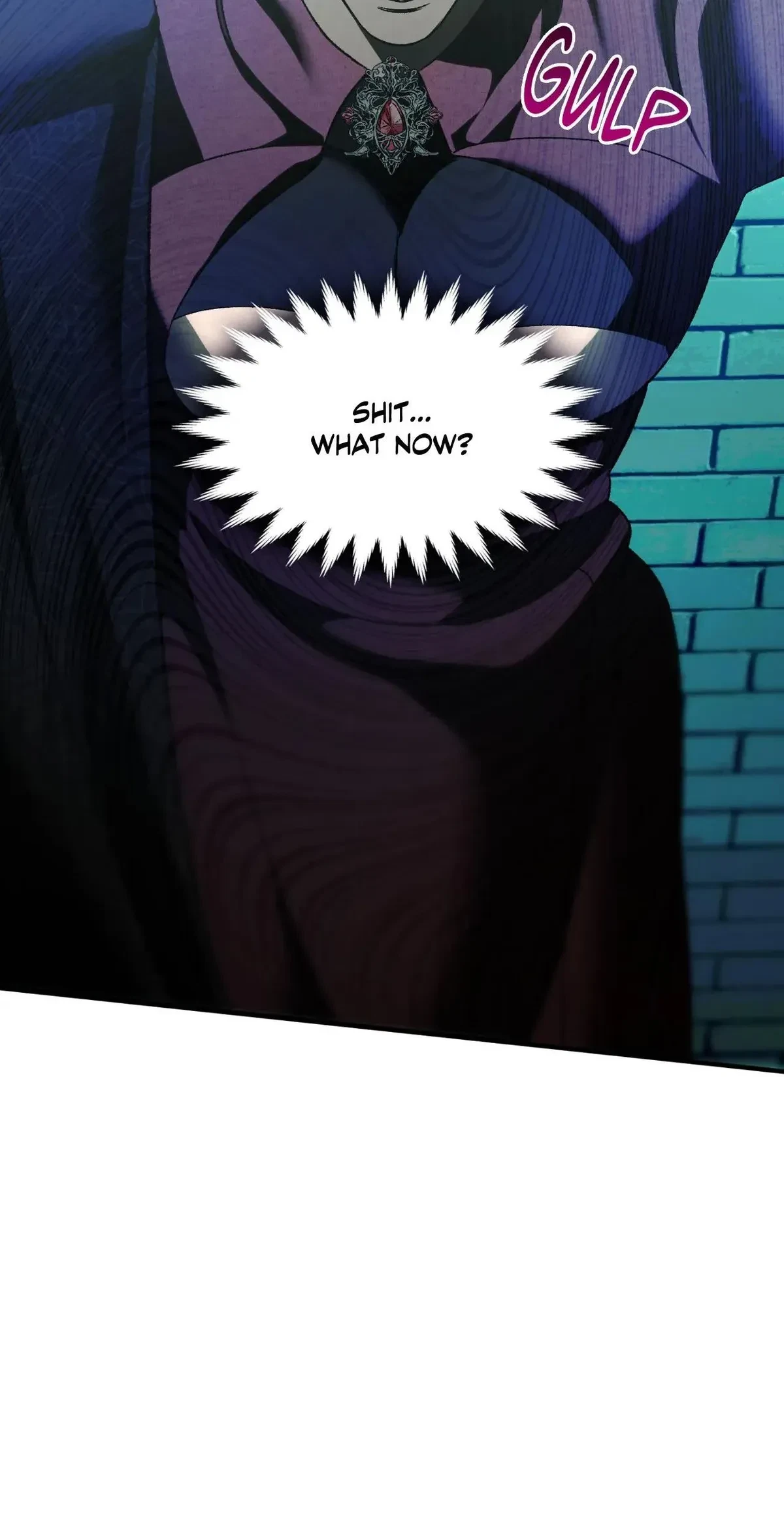 Chapter 86, page 41
