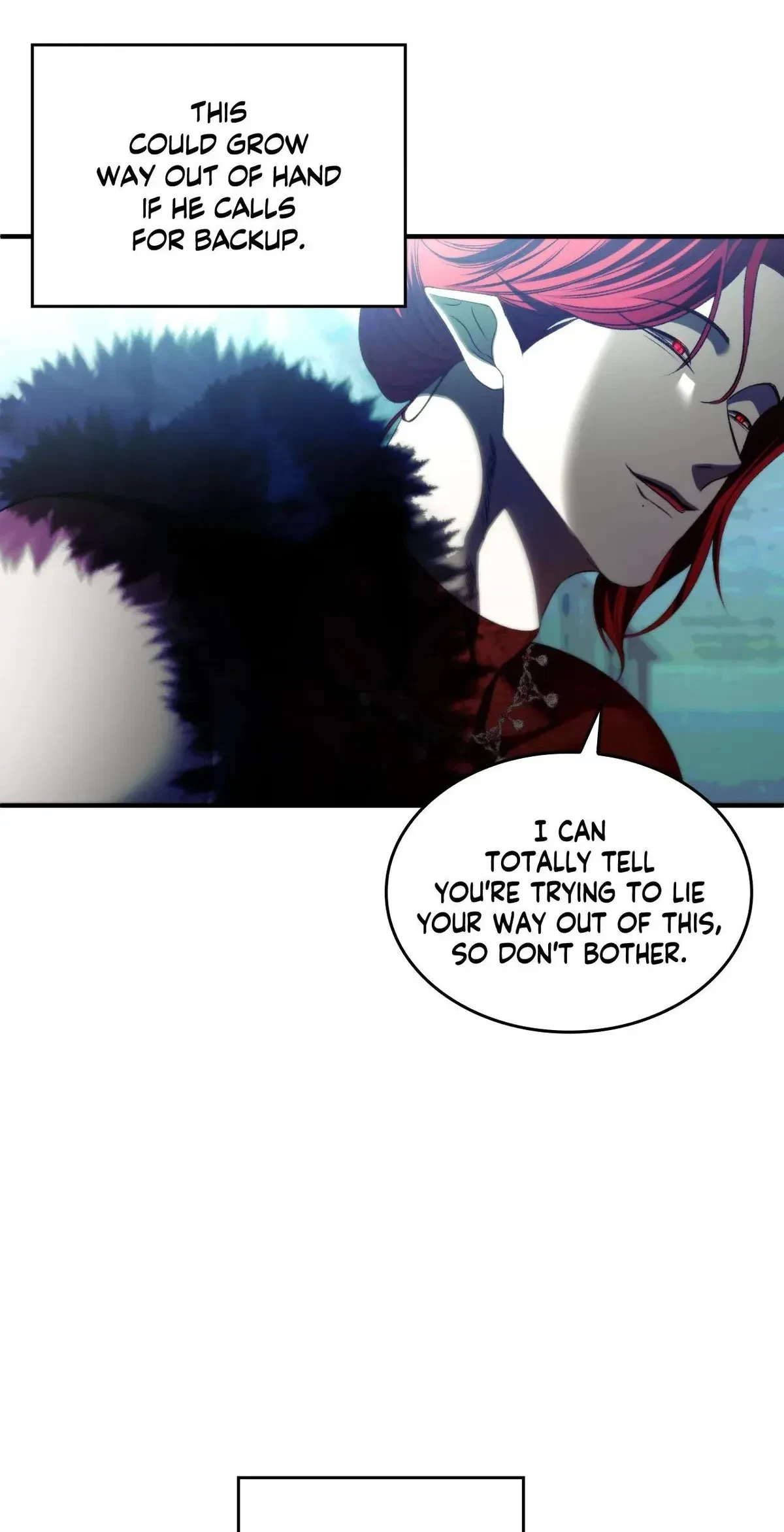 Chapter 86, page 42