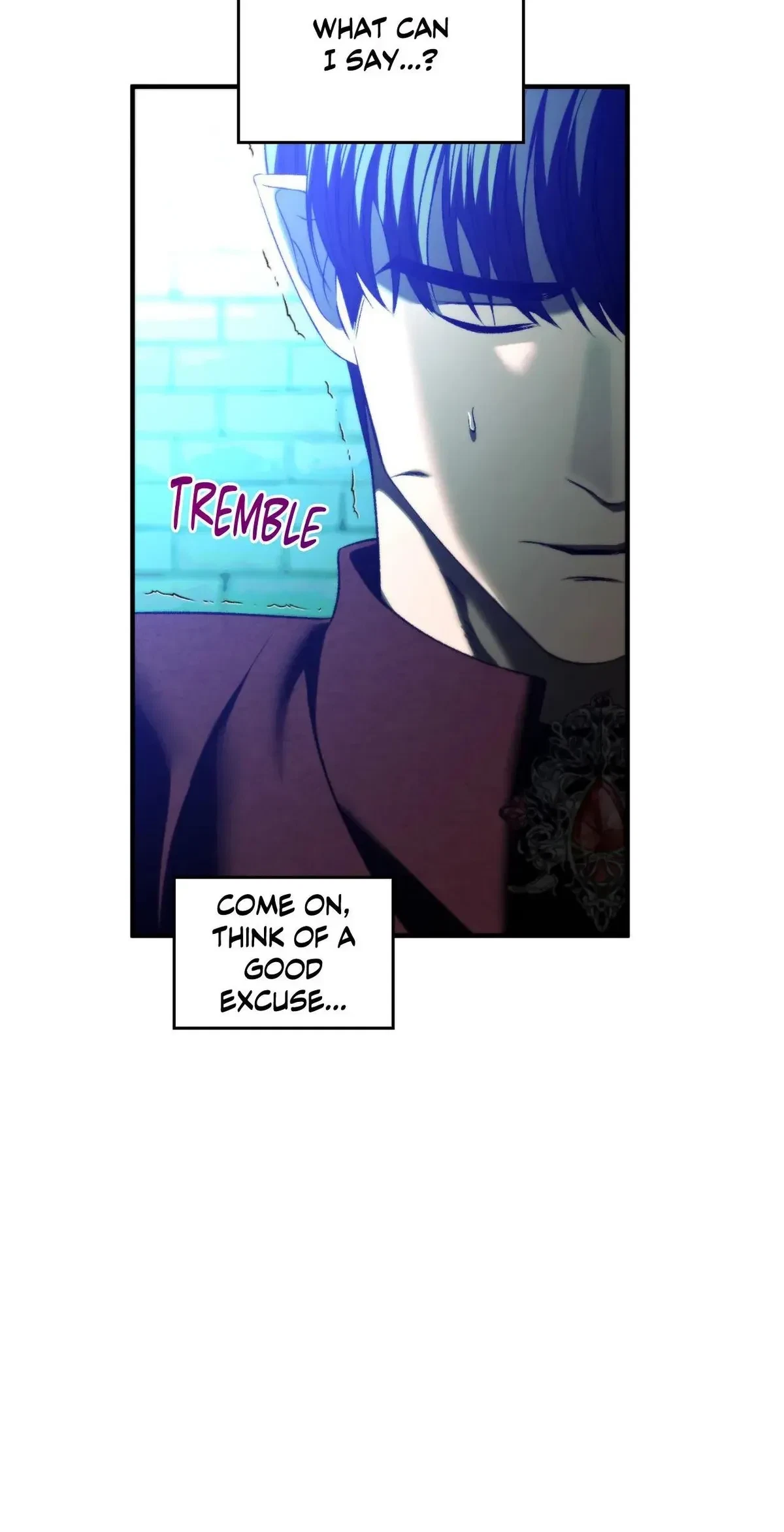 Chapter 86, page 43